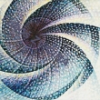 V�nice- detail 1