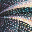 V�nice- detail 3
