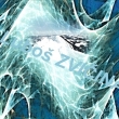 Koz� h�bety 2