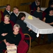 cena m�sta 5
