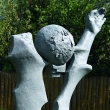 Tane�n�k detail 5