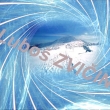 Ke Sn�ce 1
