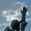 Tane�n�k detail 4