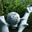Tane�n�k detail 6