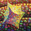 Sf�rick� hra - detail 4