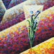 �dol�- detail 4