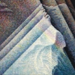 Zimn� Koz� h�bety- detail 4