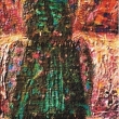 Z�nik Atlantidy - detail 3