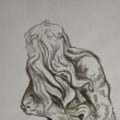 Garinus2(studie k poct� MBB)