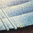 Stopa v sv�tle- detail 3