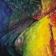 D�ma s kor�ly a n�u�nic� - detail 3