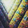 Troj�heln�kov� �dol�- detail 1