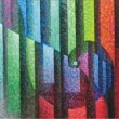 Hraj�c� kl�� - detail 1