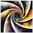 Obr.+frak. - Podzimn� v�tr