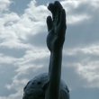 Tane�n�k detail 3