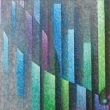 Hraj�c� kl�� - detail 3