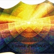 V�chod Slunce nad oce�nem - detail 1