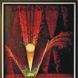 ZÁNIK ATLANTIDY - acryl na plátně; 80x130; r. 1988