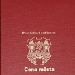 cena m�sta9