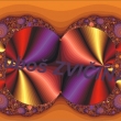 Frakt. 71 tm �erven�