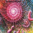 Kosmick� zahrada- detail 5