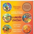 popisuje akci