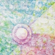 Vesm�rn� poselstv� - detail 4