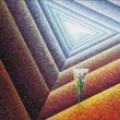 �dol�- detail 1