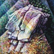 Letn� Koz� h�bety- detail 3