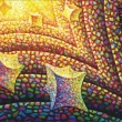 Sf�rick� hra - detail 1