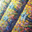 Troj�heln�kov� �dol�- detail 2