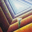�dol�- detail 3