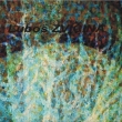 Med�za - detail 2