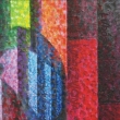 Hraj�c� kl�� - detail 2