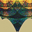 Krajina dvou slunc� - detail 2
