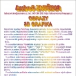DOPROVODN� TEXT V�STAVY