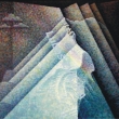 Zimn� Koz� h�bety- detail 3