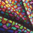 Sf�rick� hra - detail 2