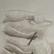 studie k Poct� MBB