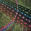 Otisk pr�letu - detail 1