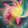 Galaktick� krystaly- detail 1