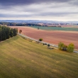 z dronu 7